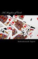 The Kingdom of Cards