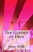 The Garden of Eros
