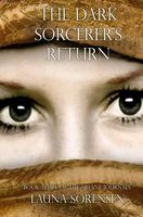 Cover of The Dark Sorcerer's Return by Launa Sorensen