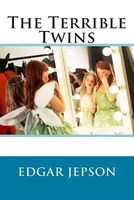 Paperback edition cover