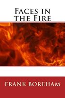 Faces in the Fire