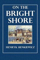On the Bright Shore
