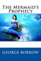 The Mermaid's Prophecy