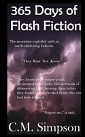 365 Days of Flash Fiction