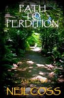 Cover of Path to Perdition by Neil Coss