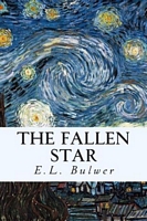 The Fallen Star