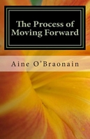 Aine F. O'Braonain's Latest Book