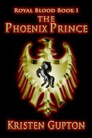 The Phoenix Prince
