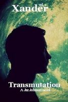 Transmutation