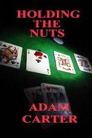 Holding the Nuts