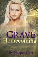 Grave Homecoming