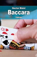 Buy