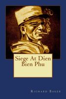 Siege at Dien Bien Phu