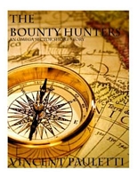 The Bounty Hunters