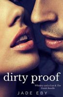 Dirty Proof