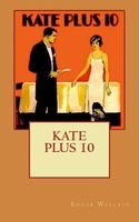 Kate Plus 10
