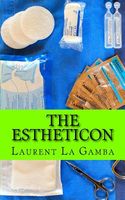 The Estheticon