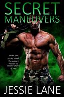 Secret Maneuvers