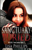 Sanctuary Buried