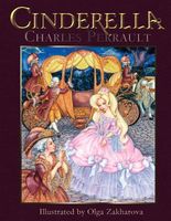 Charles Perrault Book List - FictionDB