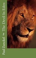 Paperback edition cover