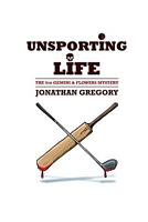 Unsporting Life