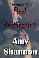 Final Destination