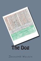 The Dog