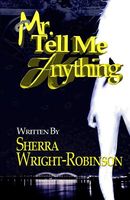 Sherra Wright Robinson's Latest Book