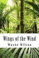 Wings of the Wind