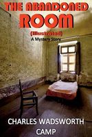 Paperback edition cover