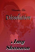 Dissolution