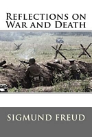 Paperback edition cover