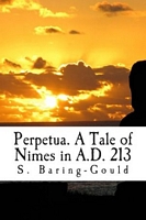 Paperback edition cover