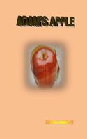 Cover of Adam's Apple by Jane Olamide Olubunm Landey