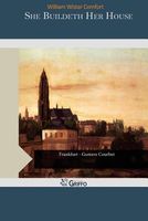 Paperback edition cover
