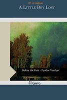 Paperback edition cover