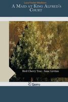 Paperback edition cover