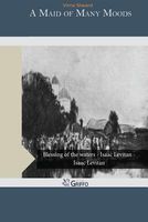 Paperback edition cover