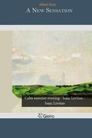 Paperback edition cover