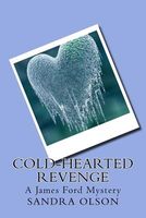 Cold-Hearted Revenge