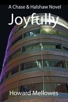 Cover of Joyfully by Howard Mellowes