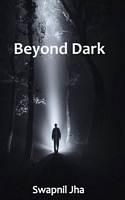 Swapnil Jha's Latest Book
