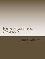 John Habberton Combo 2