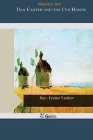 Paperback edition cover