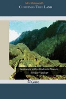 Paperback edition cover