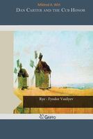 Paperback edition cover
