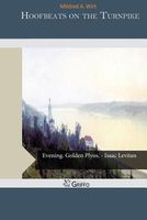 Paperback edition cover