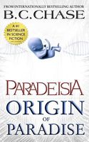 Origin of Paradise