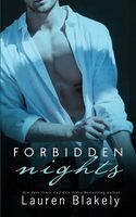 Forbidden Nights